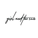 Girl And The Sun discount code